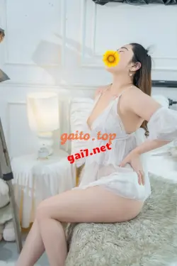 MAI HƯƠNG EM GÁI QUÊ MỚI VÀO NGHỀ ĐI LÀM LẦN ĐẦU