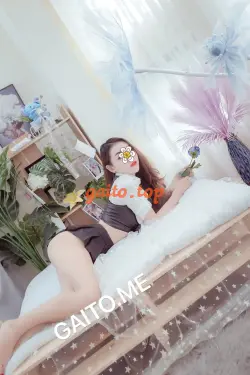 PHỤNG TIÊN ❤️ COSPLAY NHƯ HÌNH XINH NHƯ THIÊN THẦN