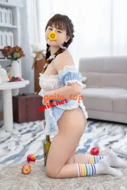 ANNA E GÁI XINH XẮN XUẤT THÂN TỪ MASSA BẤM HUYỆT TÌNH CẢM - Gái Gọi Cao Cấp