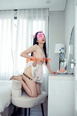 ❤️ Cô Ca ❤️ XINH DỄ THƯƠNG DỄ DÀNG LÊN ĐỈNH CÙNG EM