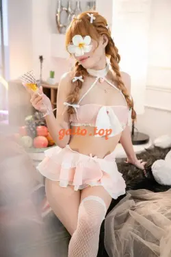 Mộc Nhiên - Lần Đầu Làm Web Siêu Mẫu Mình Dây Cây Trái Ngọt Nước