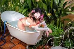 l ✨THẢO LINH✨NƠI HƯỞNG THỤ THĂNG HOA SEX TOP 1