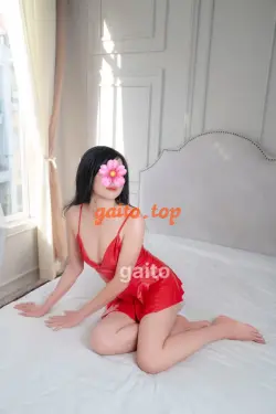 l⭐️HÀ ANH⭐️XINH DÂM - CHIỀU KHÁCH TỚI BẾN - Gái Gọi Cao Cấp