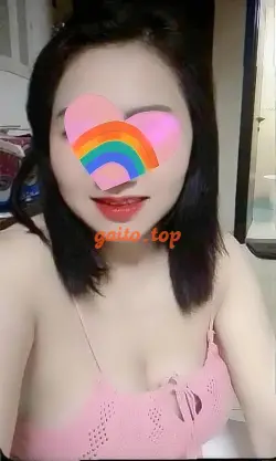 LINH ĐAN❤️DÂM CÔ NƯƠNG NHIỆT TÌNH, LÀM TÌNH CỰC KỲ THỎA MÃN