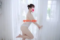 ! HÀ LIÊN * MB * TRẮNG KHÔNG TÙY VẾT CỰC DÂM