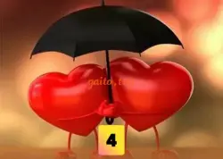 Bé Thương Siêu Dâm❤Siêu Xinh Đẹp❤Da Trắng Nõn❤Body Ngon❤Teen Kute❤