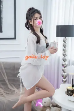{} Thanh Trúc - Gái Xinh Miền Trung, Ngoan Hiền Rễ Thương