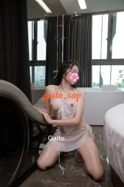 New - Bé Tít - Hàng Mới Lần Đầu Lên Sóng - Sêu Ngoan Dâm