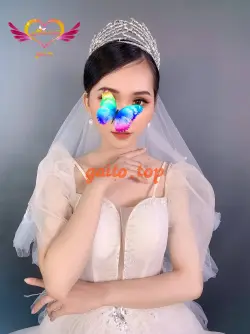 ❤️Rau Sạch 100%❤️LAN HƯƠNG MẪU ẢNH BÉ SINH VIÊN LẦN ĐẦU ĐI KHÁCH