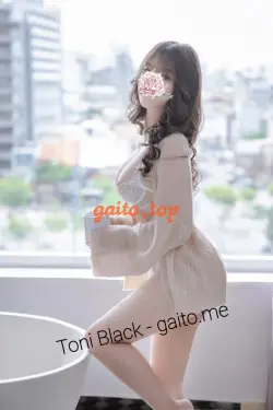 () KIM CƯƠNG - GÁI ĐẸP, NON TƠ CHUẨN 2001.
