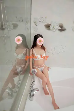 TRÚC QUỲNH_❤️_MÌNH DÂY VUI VẺ ÂN CẦN CHU ĐÁO