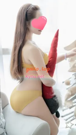 Bé Nhung-Gái Xinh-Chân Dài-Massa body chuyên nghiệp
