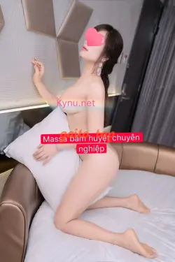 Nguyễn Như-Chân Dài-Dễ Thương
