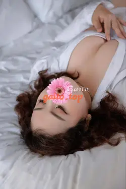 AN NHIÊN - Sexy dâm nũ - Ngọt xinh chiều khách
