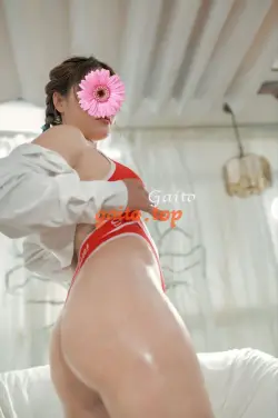 ❤️ HOA MAI ❤️ Dâm nữ tình cảm - tuyệt đỉnh giường chiếu ❤️