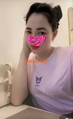❤️ BẢO NGỌC ❤️ Dâm nữ Sexy - Dáng xinh Ngực đẹp