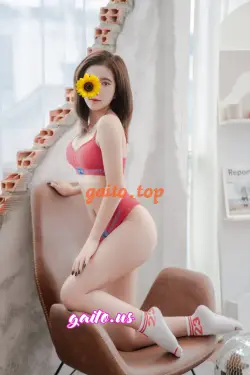 TIỂU VY ❤️ GÁI MỚI LỚN XINH TƯƠI NHÍ NHẢNH