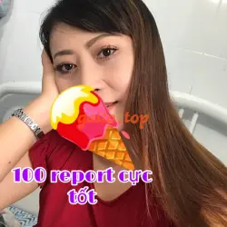 ❤️ÁI Ngọc ❤️ đẫy đà tình cảm số 1