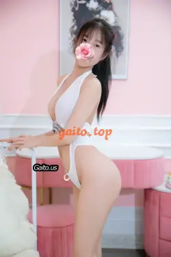 Ngọc Trinh 2k2Nai Tơ Kute Teen Mi Nhon Vú Real Bự Non Tơ