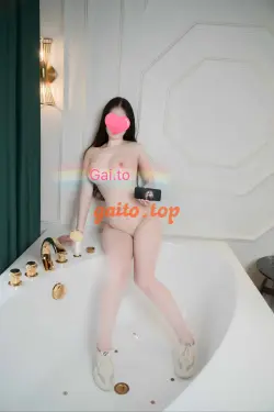 Hàng New-Thuỳ Linh-Gái Dâm-Mặt Xinh-Body Chơi bao sướng