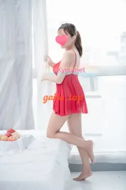 Ngọc Yến-Gái Dâm-Hàng Ngon-Nhiệt Tình vui vẻ