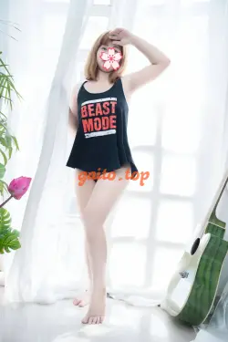 ♔ New Girl Vân Phi Bom Tấn 2020 Vú Bự Cực Đẹp Chiều Khách + Ngoan