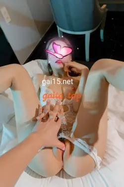 Hot Teen NGỌC THẢO 2k6 Mi Nhon,Nơn Tơ,Dễ Thương,Chiều Khách
