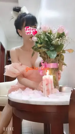 Hot girl Bảo Trang - Xinh sang - Sexy nóng bỏng