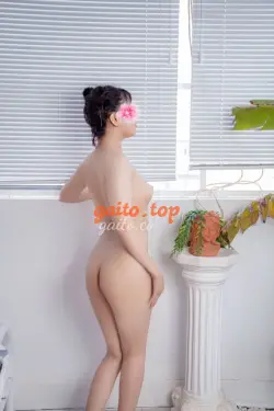 NEW✨KIM VÀNG✨ CÔ BÉ TEEN GIRL 2003 NHÍ NHẢNH CỰC NGOAN