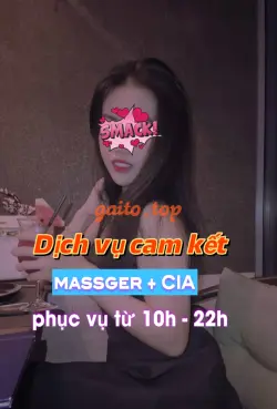 NEW✨Bích Thuỷ✨ Gái dâm , Chiều Khách , Làm Tình Bao Phê