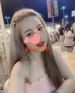 ❤LINH CHI ❤️ EM ĐẸP KHÔNG TÌ VẾT XAO XUYẾN MỌI CHECKER