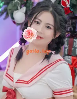 CÁT TƯỜNG XINH CỰC PHẨM LÀM TÌNH BÚ CU RẤT DÂM CHIỀU KHÁCH