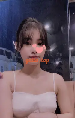 _Kiều Vy 2k3✅ Mông To Cong , Bím Khít , Nước Thơm