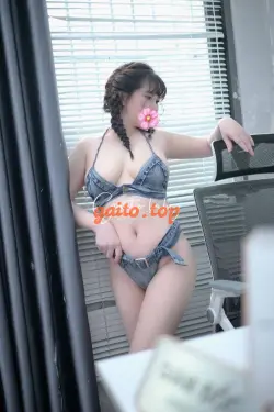 Thanh Trúc❤️Rất ngon ĐẲNG CẤP CỰC KỲ CHÂN ÁI