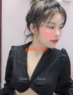 ❤️ NGỌC KIỀU ❤️ 2K4 Mông To Vú Bự , Ngoan Chiều HOT NEU