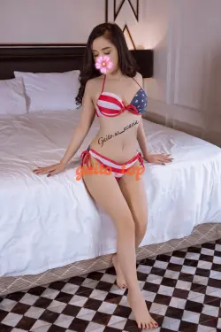 Hương Ly ✅ Hót girl sang chảnh,Nhiệt tình Như Người Yêu