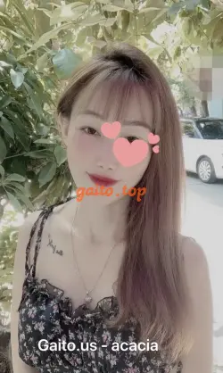 ❤️ Hồng Nhung ❤️ Em Ngoan Ngoãn Lần Đầu Làm Web ❤️ ❤️❤️