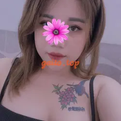 ❤️❤️TRANG ANH❤️MŨM MĨM DỄ THƯƠNG, MÔNG CĂNG ĐÉT