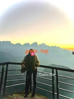 ❤️❤️ MIA ❤️❤️ Vẻ Đẹp Hoàn Mỹ ❤️❤️ HOTNEW ❤️❤️
