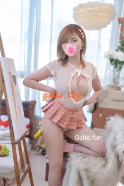 Thanh Thanh ❤️ Gái Miền Tây ,Massa Rất Dâm Nhiệt Tình