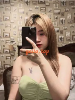 ♥️YẾN CHIBI ♥️CHUẨN 2K4- CẶP VẾU TO KHỦNG TỰ NHIÊN