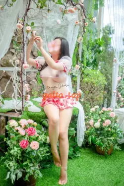 [ REAL 100% ]❤️ PHƯƠNG ANH - SIÊU PHẨM TEENGIRL,FACE CỰC ĐẸP