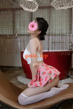 BẢO AN 2001 - Sexy thiếu nữ - dâm ngọt ngào rất đáng check