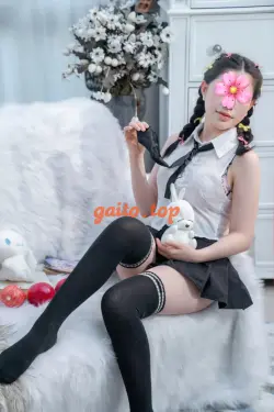 () ❤️NGỌC YẾN 2K❤️XINH XẮN,DÁNG ĐẸP, MÔNG CONG,CỰC CHIỀU KHÁCH