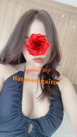 GÁI DÂM❤️NGỌC QUỲNH❤️XINH TRẮNG VÚ TO MÔNG CĂNG BÍM ĐẸP,TÌNH CẢM
