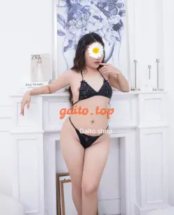 ❤️ PHƯƠNG ANH ❤️ Baby Cute Mới Nhú Ngực Đẹp, Bướm Ngon, SV Đê Mê.
