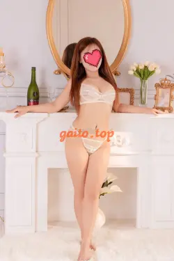[HOTGIRL] SAM SAM - BÉ LOLI TÌNH CẢM, LÀM TÌNH NGỌT NGÀO