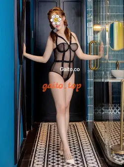 ❤️ TƯỜNG VY ❤️ Nữ Sinh Chân Dài Dáng Đẹp, Bướm Cực Ngon !