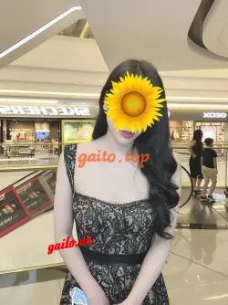 HOT GIRL❤HUYỀN ANH❤CAO RÁO XINH SANG CUỐN HÚT