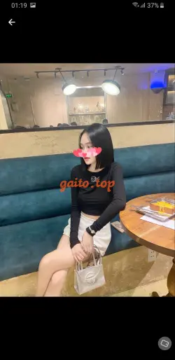 THƯ UYÊN SIÊU PHẨM XINH XẮN CAO RÁO MÌNH DÂY